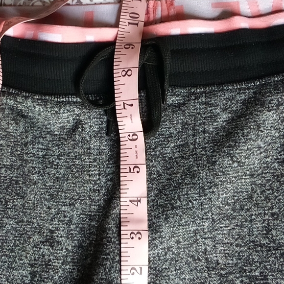 Cute rue 21 sweat pants - Picture 9 of 16